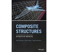 Composite Structures