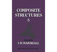 Composite Structures 5