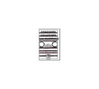 Composite Structures And Materials