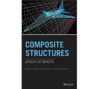 Composite Structures by Cindy Ashforth Cindy Ashforth (Auteur)