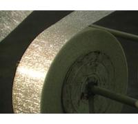 Composites in Manufacturing