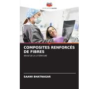 Composites Renforcés de Fibres