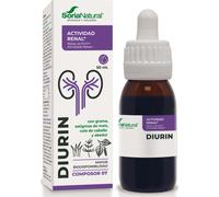 Composor 7 Diurin Complex (Formule XXI) 50 ml