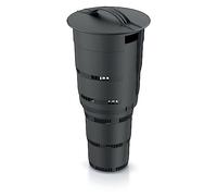 Prosperplast Compositeur souterrain combiant