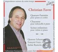 Compositeur Suisse Oeuvres pour Pia - Schweizer Komponisten