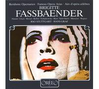 Compositeurs divers - Airs d Operas