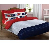 Compositeurs divers - an Die Ferne Geliebt-Lieder of