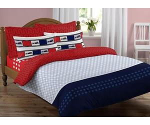 Compositeurs divers - An Die Ferne Geliebt-Lieder of