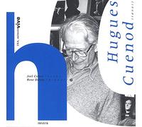 Compositeurs divers - Anthologie des mélodies