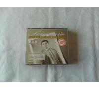 Compositeurs divers – Hommage à Tony Poncet (Œuvres de Schubert, Rossini, Lehar, Bizet) – Philips