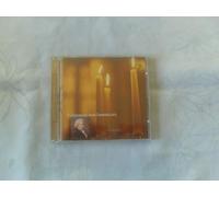 Compositeurs divers - Klassik Bei Kerzenschein