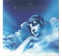 Compositeurs divers - Les Voix du ciel
