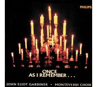 Compositeurs divers - L'Histoire de Noël