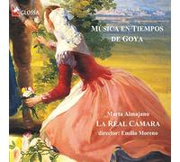 Compositeurs divers - Oeuvres De Conforto, Courcelle, Estève, Guerrero,