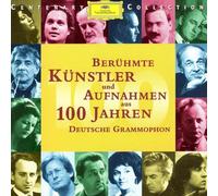 Compositeurs divers - Oeuvres pour orchestre