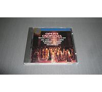 Compositeurs divers - Opera Choruses(Cori Da Opere) [Import]