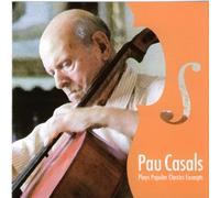 Compositeurs divers - Plays Popular Classics