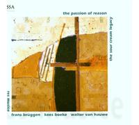 Compositeurs divers - Res Musice