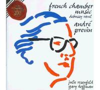 Compositeurs Divers', 'shirley Verrett', 'montserrat Caballé