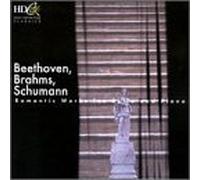 Compositeurs divers - Sonates pour violoncelle