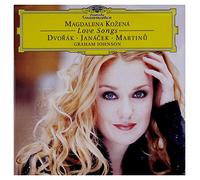 Compositeurs divers - Songs
