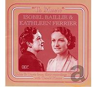 Compositeurs divers - ..To Music.., Solo et Duos, 1941-1945
