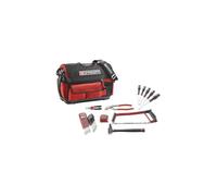 Composition 29 Outils Probag FACOM - CM.FC29PF