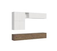 Composition A16 W.268 D.39,2