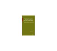 Composition Analysis Of Writing Materials In Cairo Genizah Documents