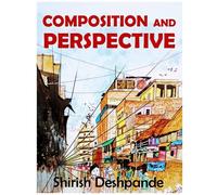 Composition And Perspective