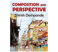 Composition And Perspective