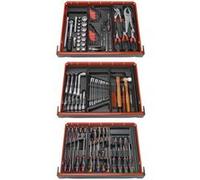 Composition de 136 outils FACOM - CM.V6PF G