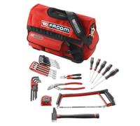 Composition de 29 outils PROBAG - FACOM - CM.FC29PF