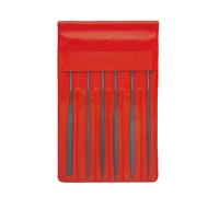 FACOM-AS.6L160T0A 6 limes aiguilles Longueur 160 mm