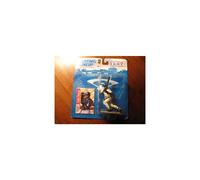 Composition de d?part Frank Thomas ?dition 1997 MLB Sports Superstar Collect