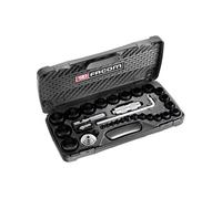 Facom 245.J2A Set de poinçons