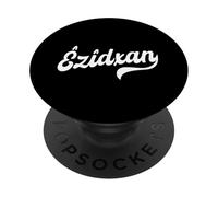 Composition du Peuple yézidi | Patrie yézidie | Identité yézidie | Racines PopSockets PopGrip Adhésif