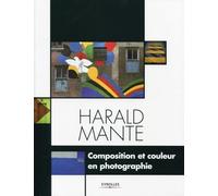Composition et couleur en photographie