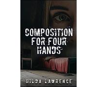 Composition For Four Hands