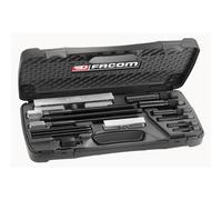 Composition maintenance arrache-roulement 8,5 à 35 mm - FACOM - U.49PJ1