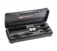 Composition mécanique arrache-roulement 6,5 à 18 mm - FACOM - U.49PJ3