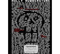Composition Notebook: Alt-Pop Reflections, Wide Ruled, 7.5 x 9.25 inches, 100 Pages - Perfect for Music Lovers, Study Notes, and Imaginative Writing ( Notebook )