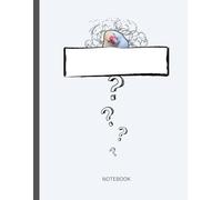 Composition Notebook: Bird- Java Sparrow - 8.5 inch x 11 inch - 100 pages