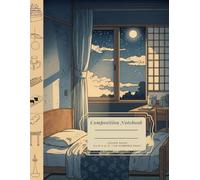 Composition Notebook College Ruled | 120 numbered pages | 8.5 in x 11 in: Vintage illustration depicting a scene showcasing Japanese culture | Lined notebook for school, university, office, and work.