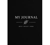Composition Notebook /cute minima ruled notebook/ college ruled / for school and work/ 365 pages 8.5"*11"/ students and teachers: paper back371 Page ... for School, Office, Home and Daily Writing