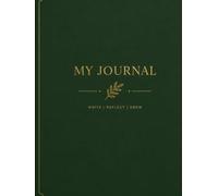 Composition Notebook /cute minima ruled notebook/ college ruled / for school and work/ 365 pages 8.5"*11"/ students and teachers: Hardcover 371 Page ... for School, Office, Home and Daily Writing