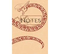 Composition Notebook: Dragon Illustration: College Ruled notebook for college, school, homework, writing, etc