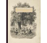 Composition Notebook for Students | College Ruled | School Notes | Journal | Inspirational Quotes | Motivational Writing Book | Gift for Students: ... Quotes for Daily Study & Self Growth