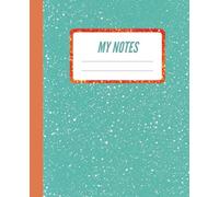 Composition Notebook: Glam Showgirl Sparkle Taylor Inspired for Everyday Notes College Ruled Journal for Teens and Adults: Shiny glitter-inspired ... songwriting, school, or creative ideas