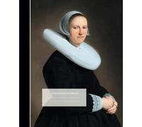 Composition Notebook:: Oil Painting Illustration | Women Portrait | Baroque | Piece Of Art | Journal For School, College, Office, Work | College Ruled